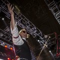 Click to enlarge GutterPunk - Professional Concert Photography